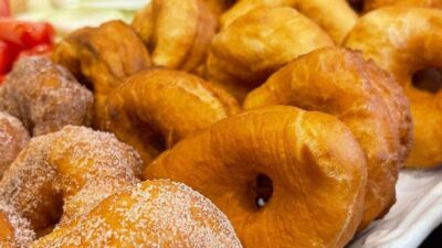 PİŞİ 1 su bardağı süt Yarım su bardağı su Yarım