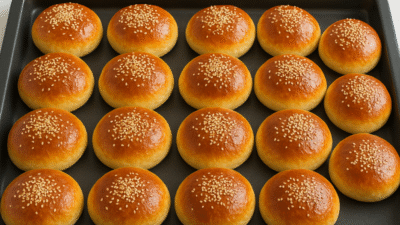 Pamuk Poğaça1 su bardağı ılık süt1 su bardağı ılık su1