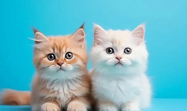 Rüyada kedi görmek, rüyanın detaylarına göre farklı anlamlar taşır. Genel