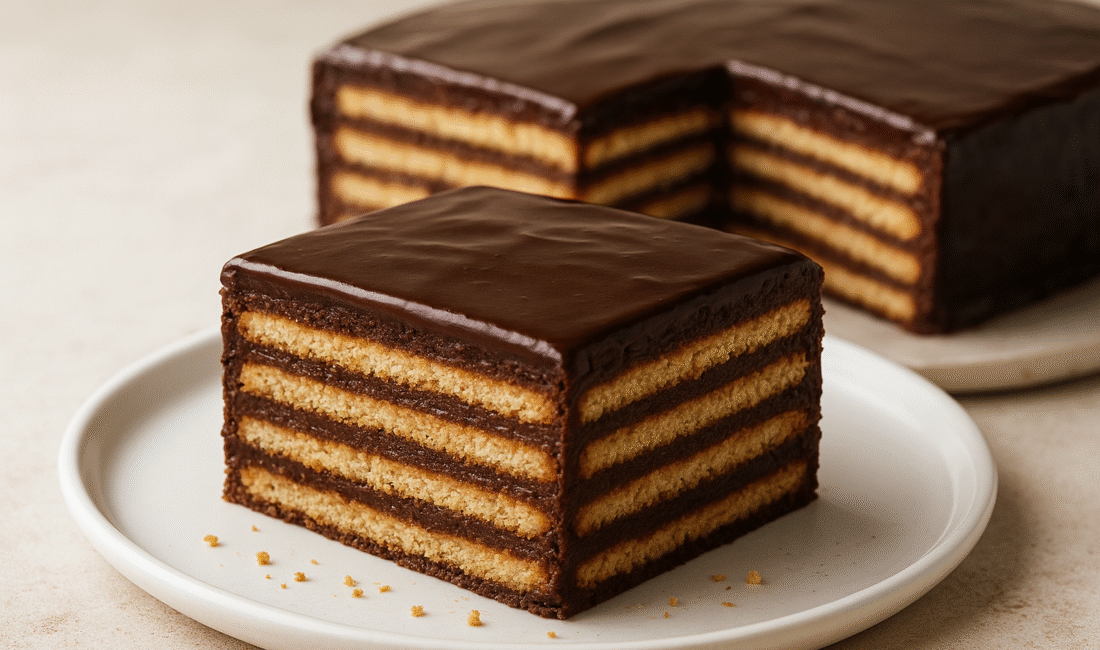 Kat Kat Bisküvili Pasta Kat Kat Bisküvili Pasta Malzemeler: Katları için: 2,5 paket petibör