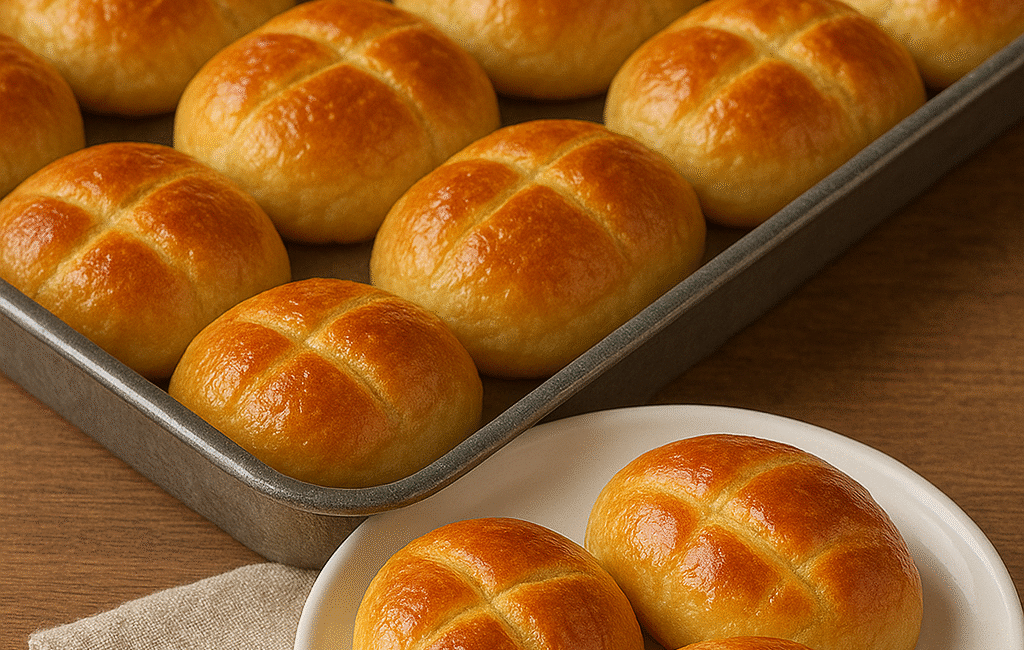 Poğaça Tarifi Malzemeler Hamur için: 1 su bardağı ılık süt