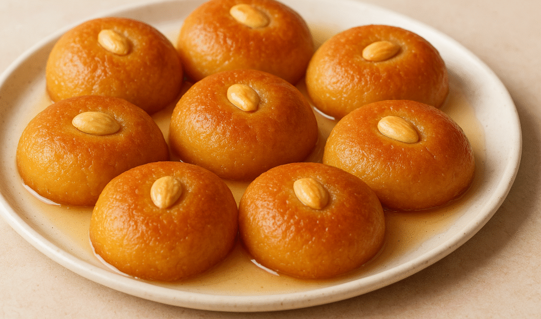 Şekerpare Tarifi Şekerpare Tarifi (Klasik Usul) Malzemeler (yaklaşık 20 adet için): 125