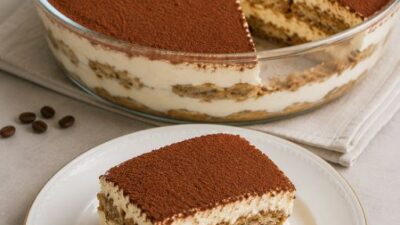 Tiramisu Tarifi Malzemeler Kedi dili tabanı için 2 paket kedi