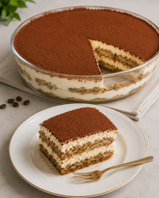 Tiramisu Tarifi Malzemeler Kedi dili tabanı için 2 paket kedi