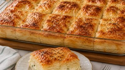 Peynirli Börek Tarifi Peynirli Börek Tarifi Malzemeler Börek İçin 5 adet hazır yufka