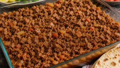 Ev Yapımı Tantuni Tarifi Ev Yapımı Tantuni Tarifi Malzemeler (6 Kişilik) Tantuni Harcı 800
