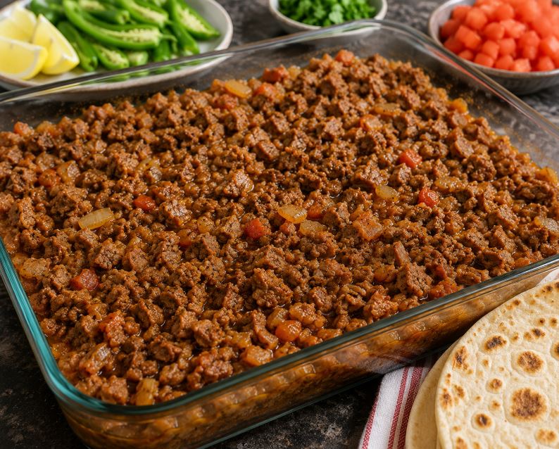 Ev Yapımı Tantuni Tarifi Ev Yapımı Tantuni Tarifi Malzemeler (6 Kişilik) Tantuni Harcı 800