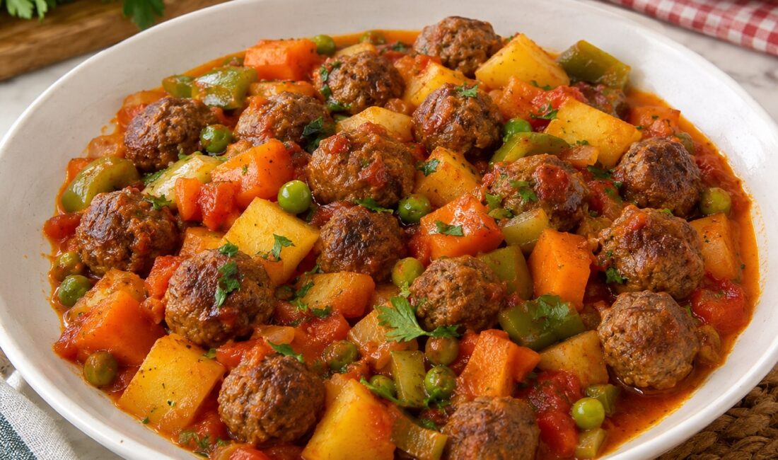 Sebzeli Misket Köfte Tarifi (Lokanta Usulü) Sebzeli Misket Köfte Tarifi (Lokanta Usulü) Sebzeli misket köfte, yumuşacık